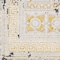 Livabliss Venezia VNZ-2300 Machine Crafted Area Rug VNZ2300-23 - alternate 7